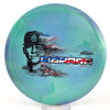 #127 169.8g | Blue