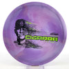 #128 170.7g | Purple