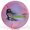 #129 169.8g | Purple