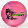 #131 170.8g | Pink