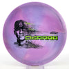 #132 171.1g | Purple