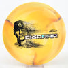 #134 170.2g | Yellow