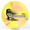 #135 170.8g | Yellow