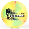 #136 170.1g | Yellow