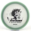#2 173.6g | Glow