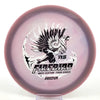 #23 174.1g | Glow