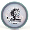 #26 173.2g | Glow
