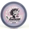#36 173.6g | Glow
