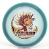 #43 174.5g | Glow