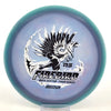 #63 174.8g | Glow
