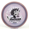 #64 174.9g | Glow