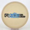 #8 172.5g | Brown