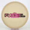 #12 169.4g | Brown