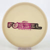 #14 167.4g | Brown