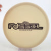 #15 172.2g | Brown