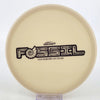 #19 172.5g | Brown