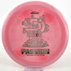 #11 175.4g | Red