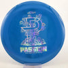 #14 176.1g | Blue