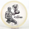 #8 173.6g | White