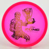 #15 172.8g | Pink