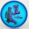 #16 175.1g | Blue