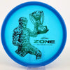 #18 173.2g | Blue