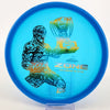 #20 174.1g | Blue