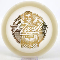 Discraft Mega Glo Flash - Spring Break 2026