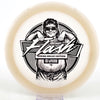 #6 176.5g | Glow