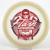 #7 176.1g | Glow
