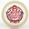 #8 176.1g | Glow