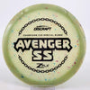 #9 172.4g | Yellow