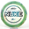 #11 173.4g | Green