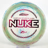 #12 173.9g | Green