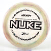#13 174g | White