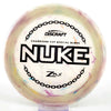 #14 174.1g | White
