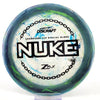 #15 173.4g | Gray