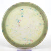 #12 174.7g | Green