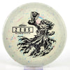 #13 173.3g | Green