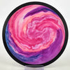 #4 174.1g | Pink