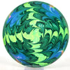 #4 165.2g | Green