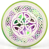 #5 167.3g | White