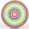 #2 173.2g | Yellow