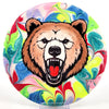 #1 173.9g | Brown