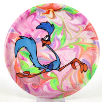 Innova Star Roadrunner - Dyelicious Discs