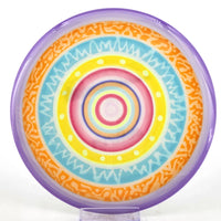Innova Star Roadrunner - Dyelicious Discs