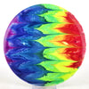 #1 175.6g | Blue