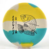 #1 172.1g | Yellow