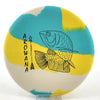 #3 171.1g | Yellow