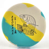 #8 170.5g | Yellow